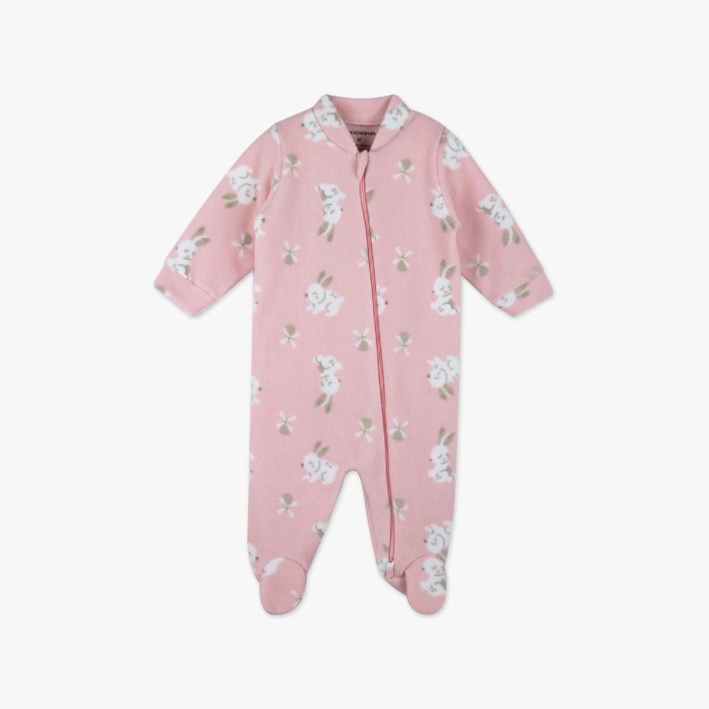 25629-ROSA-M