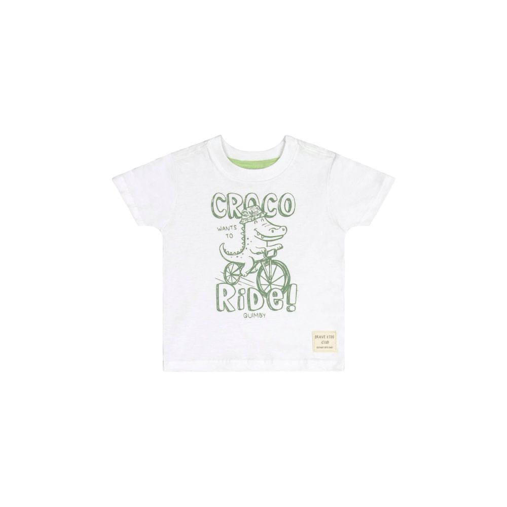 CONJUNTO CAMISETA MALHA BERMUDA MOLETOM