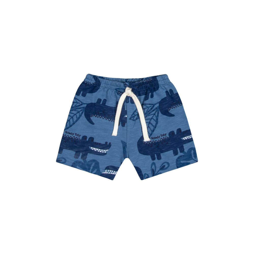 CONJUNTO CAMISETA MALHA BERMUDA MOLETOM