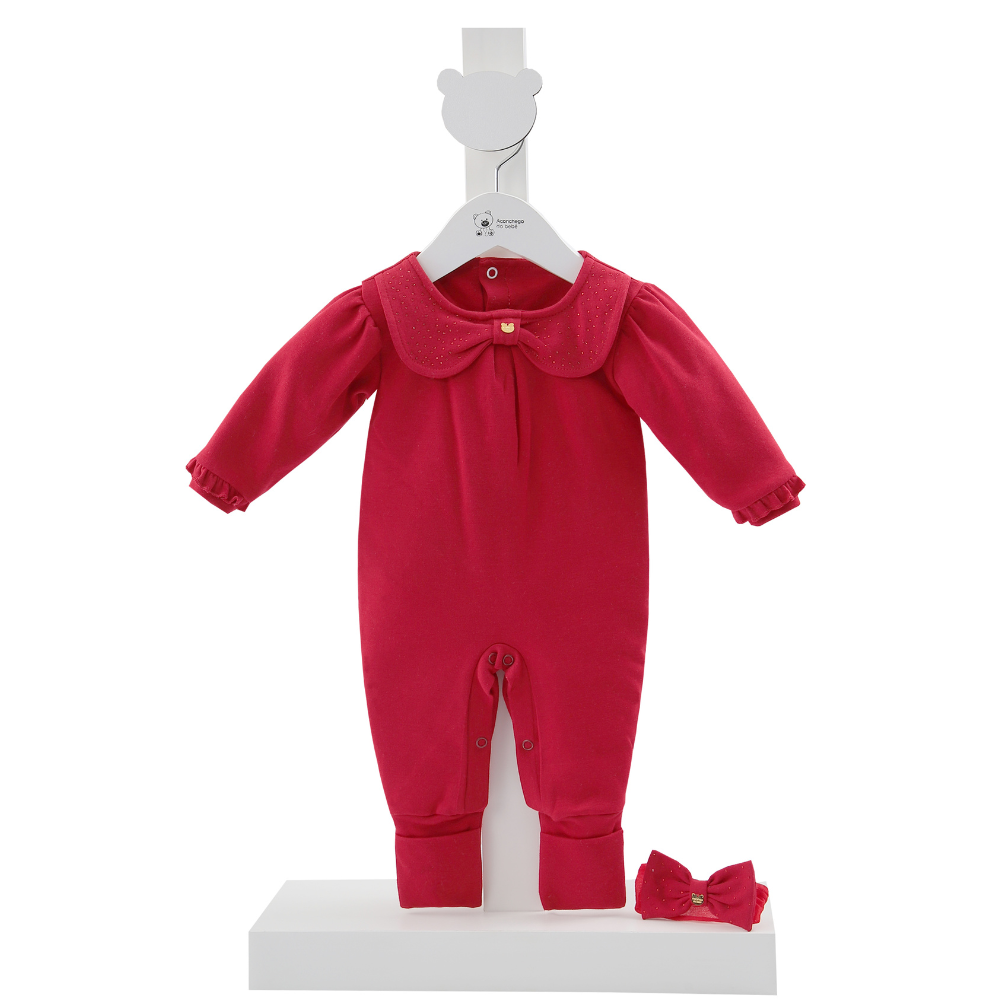 0011100060-VERMELHO-P