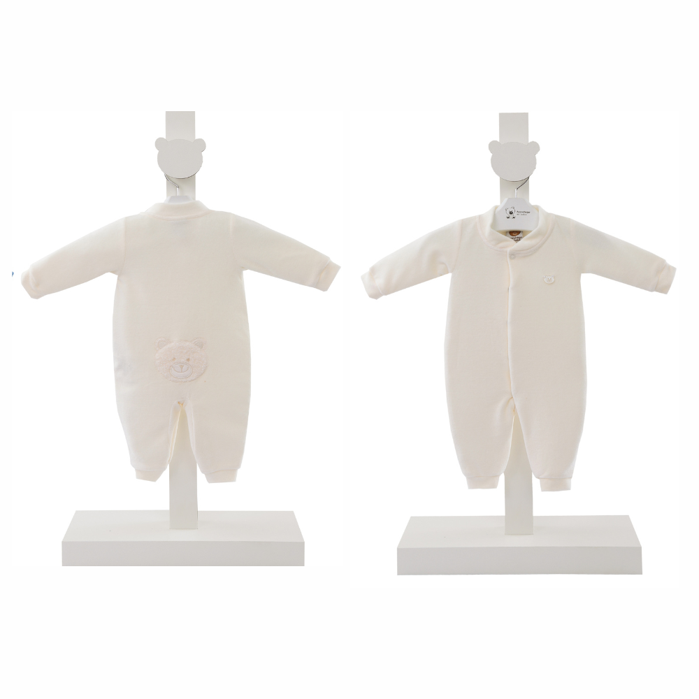 0011100040-CREME-G