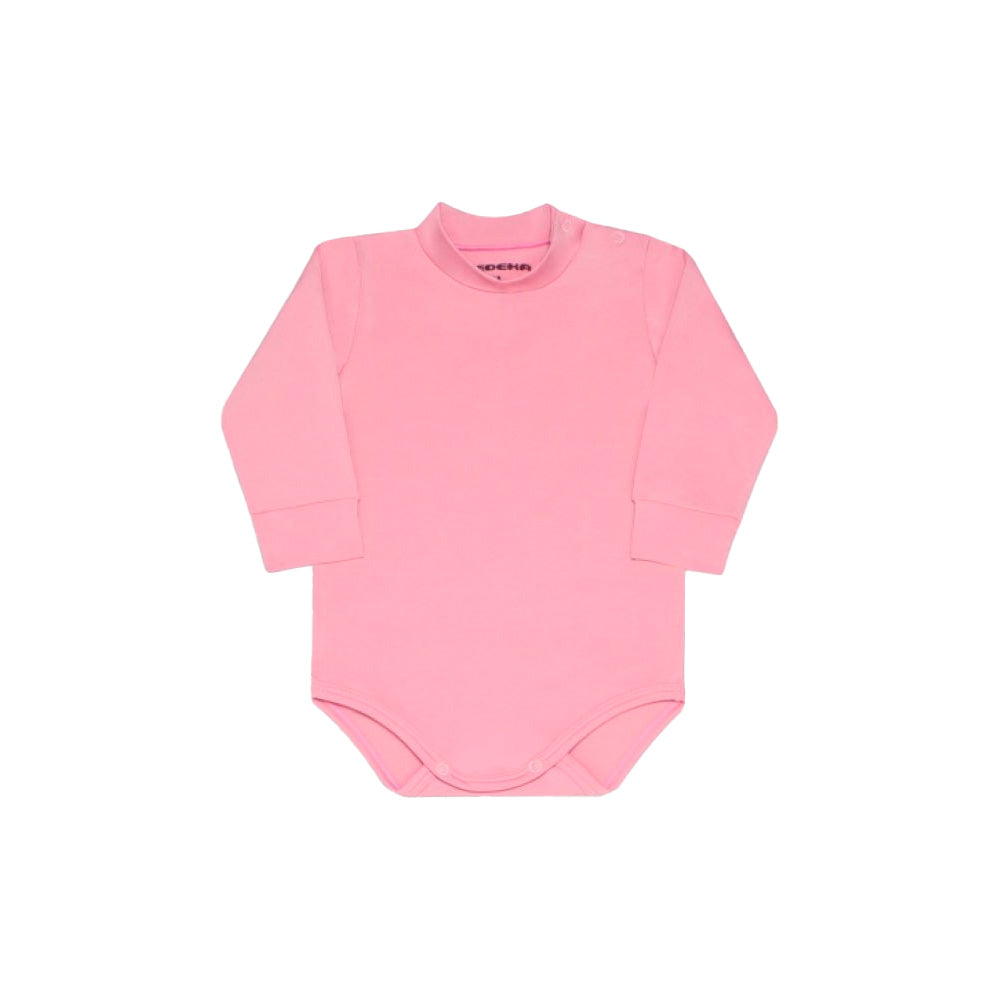 BODY GOLA ALTA THERMO DRY