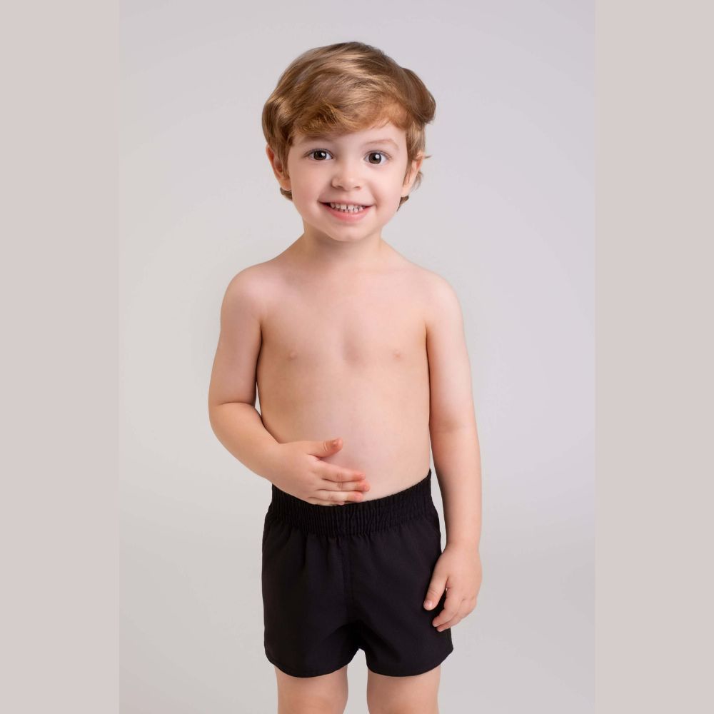 26353-PRETO-1
