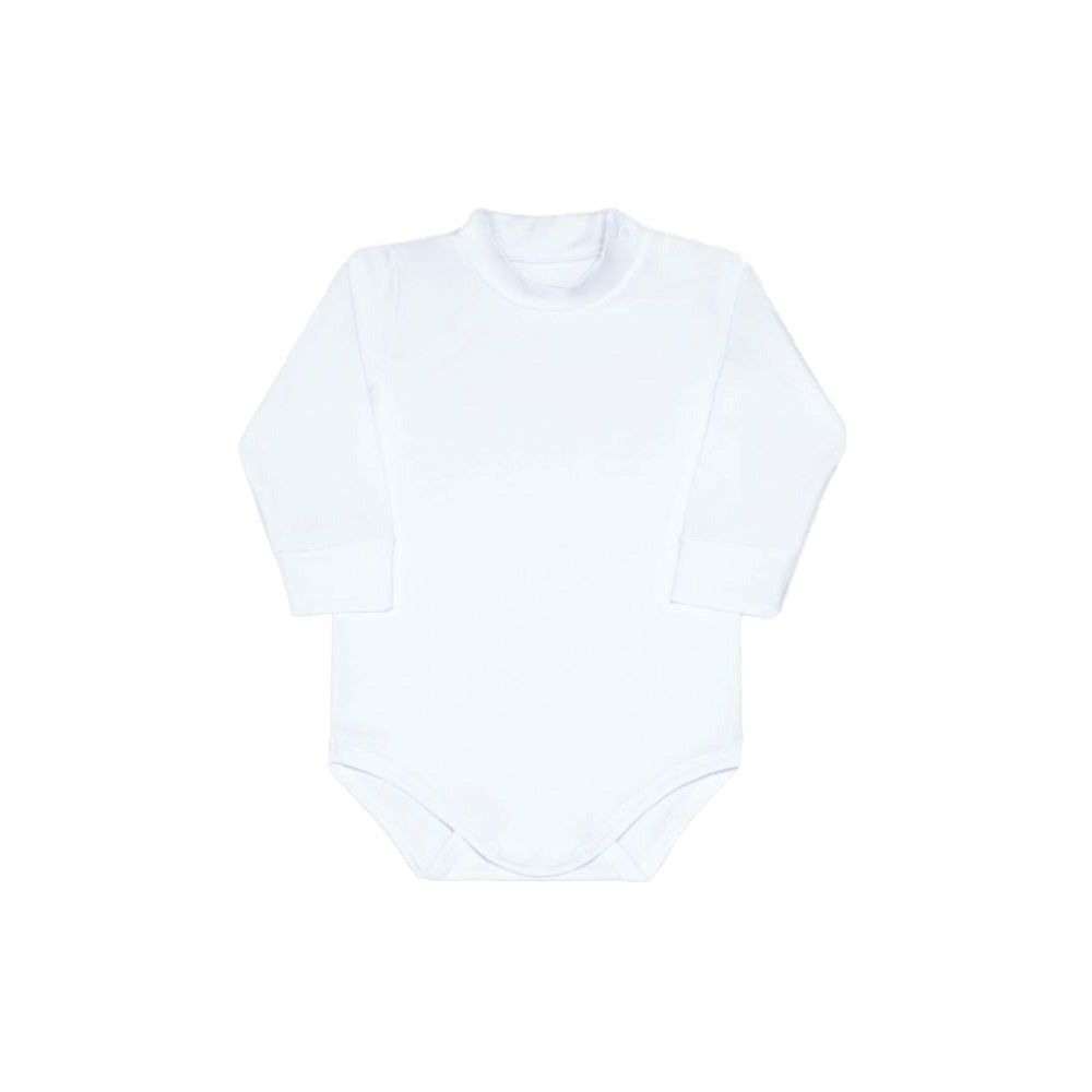 BODY THERMO DRY