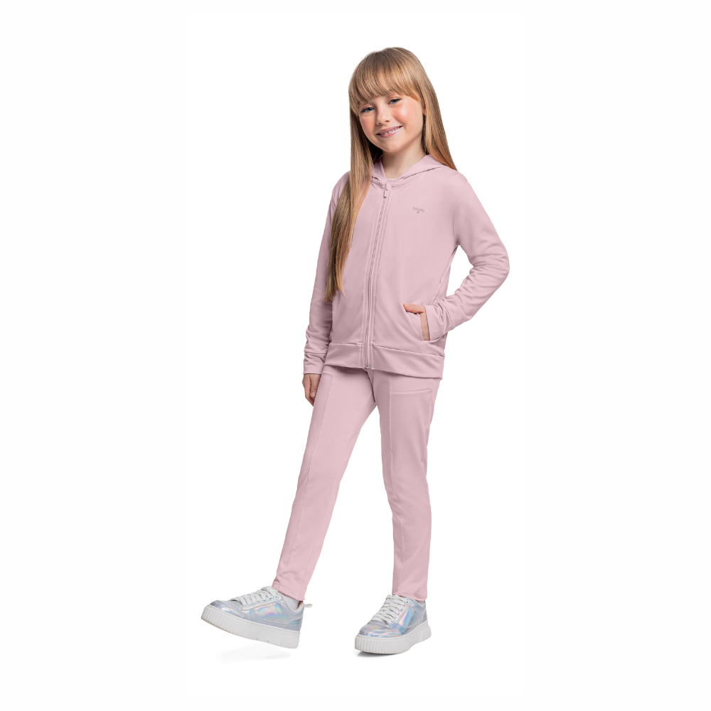 34446-ROSA-6