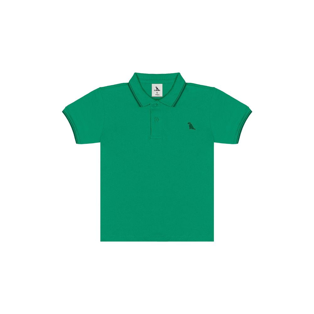 34482-VERDE-6