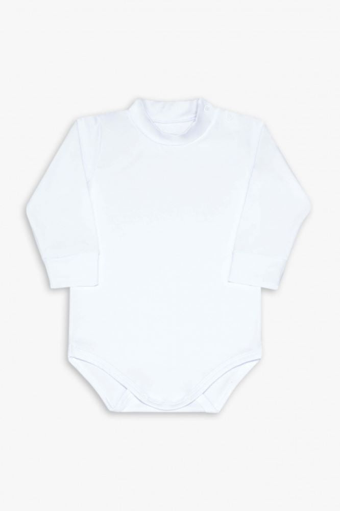 BODY GOLA ALTA THERMO DRY