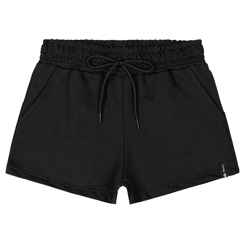 34597-PRETO-4