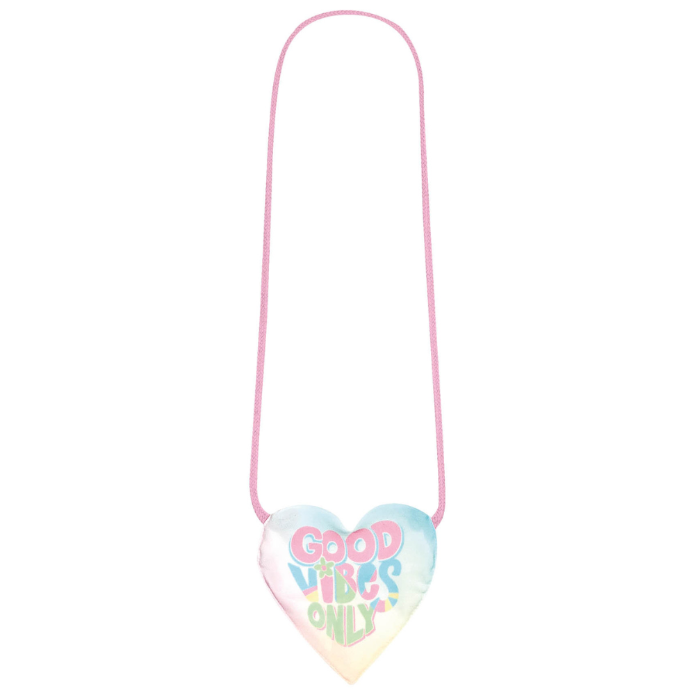 CONJ BLUSA, SHORTS E BOLSA NAT/RS IOGURTE/RS