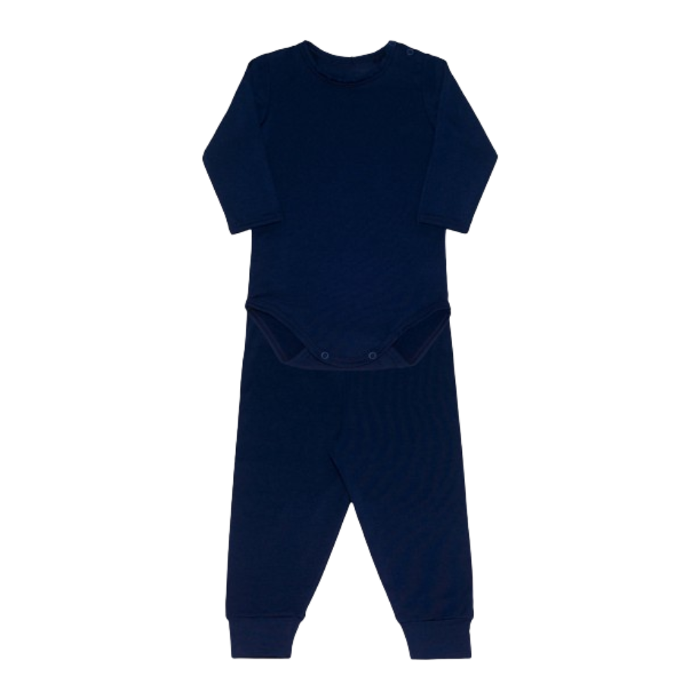 1467-MARINHO-3