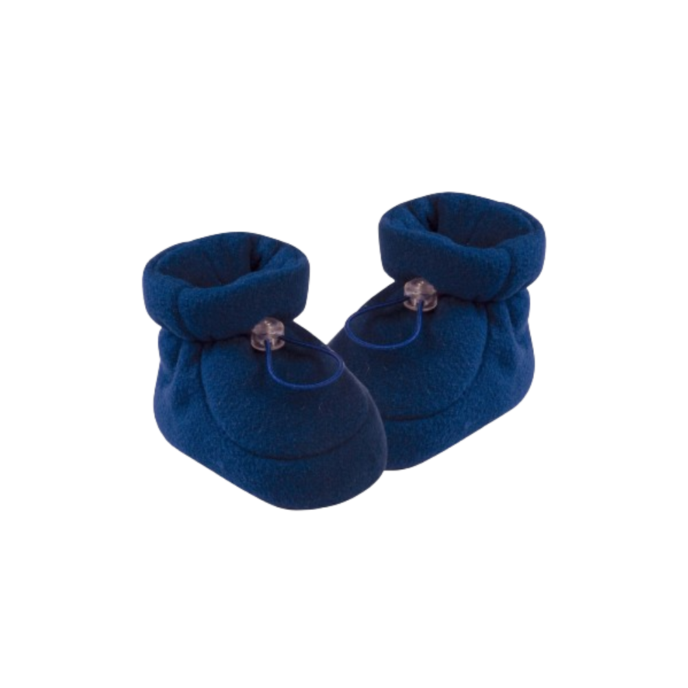 PANTUFA MICROSOFT MARINHO