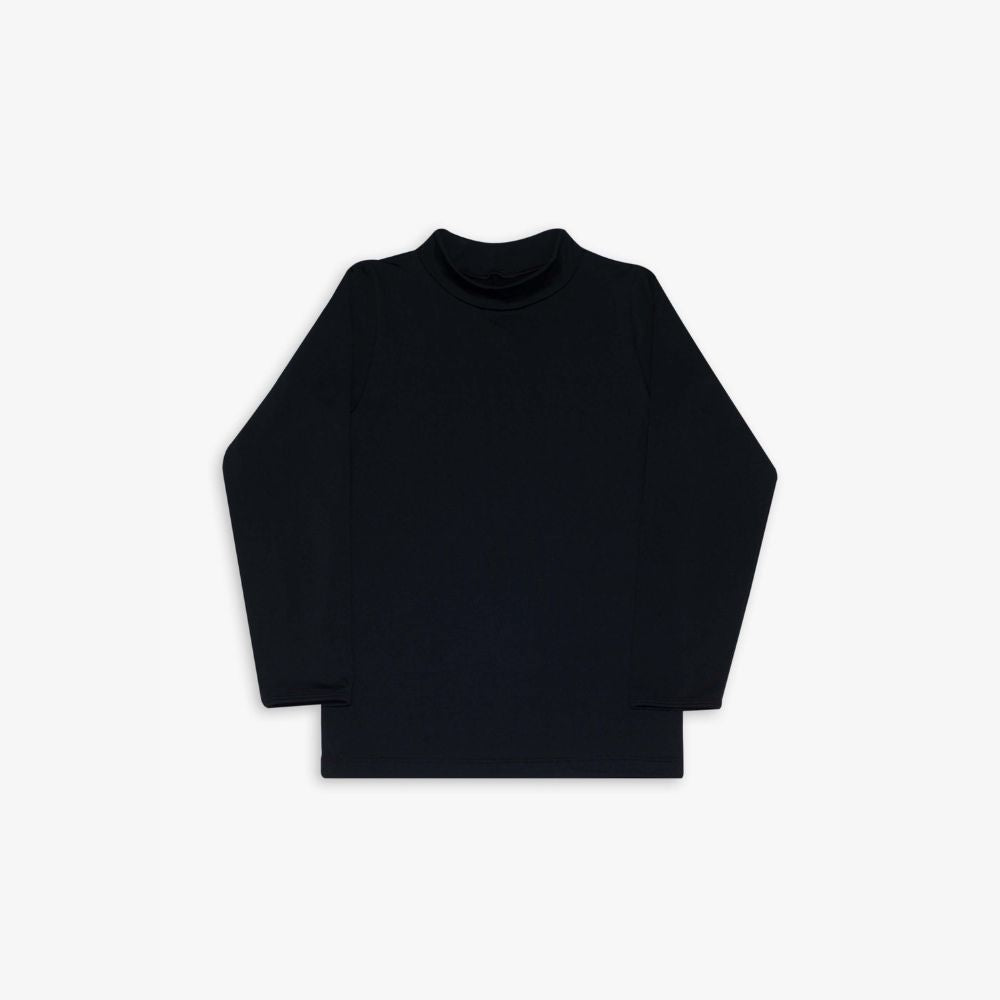 1488-PRETO-4