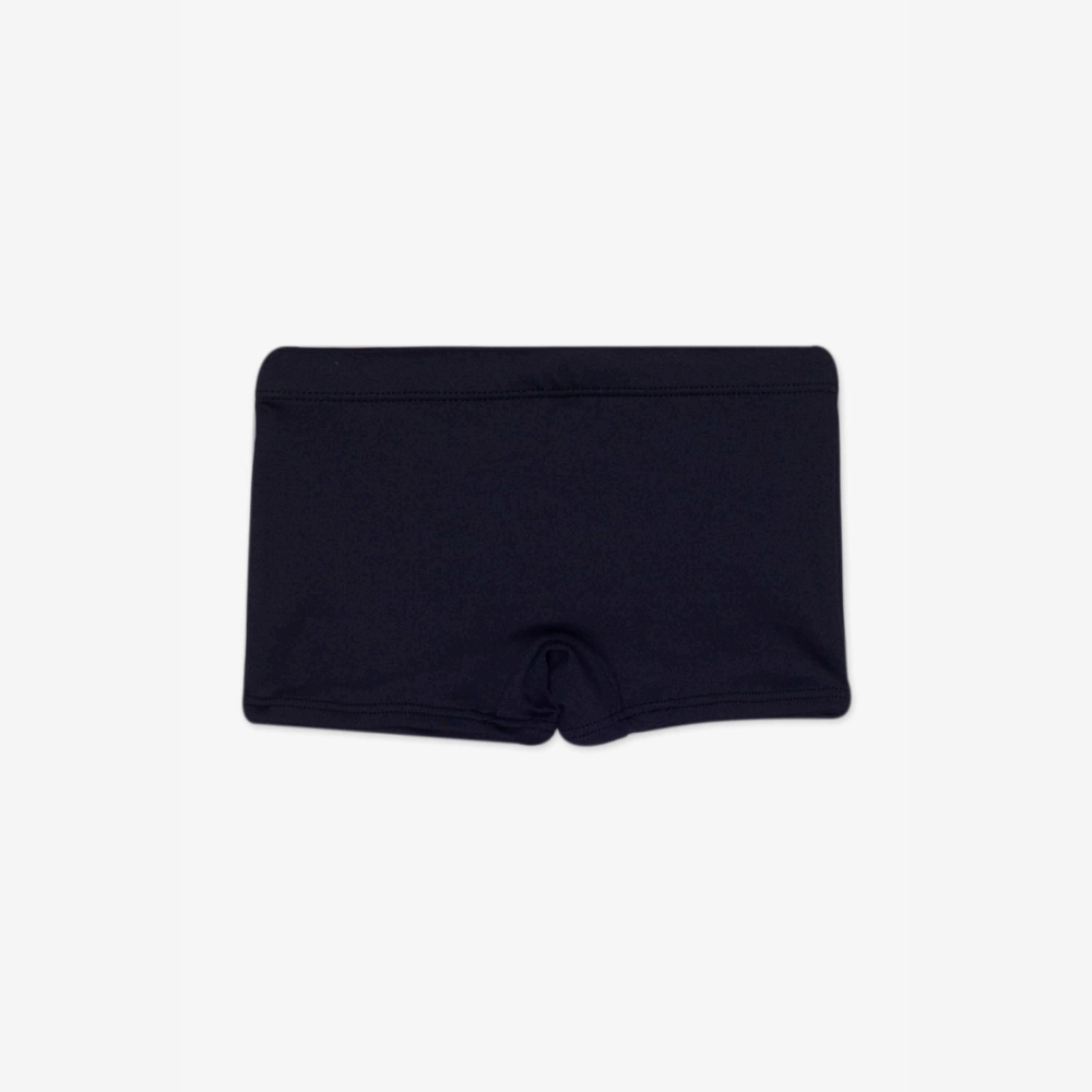 26447-PRETO-8