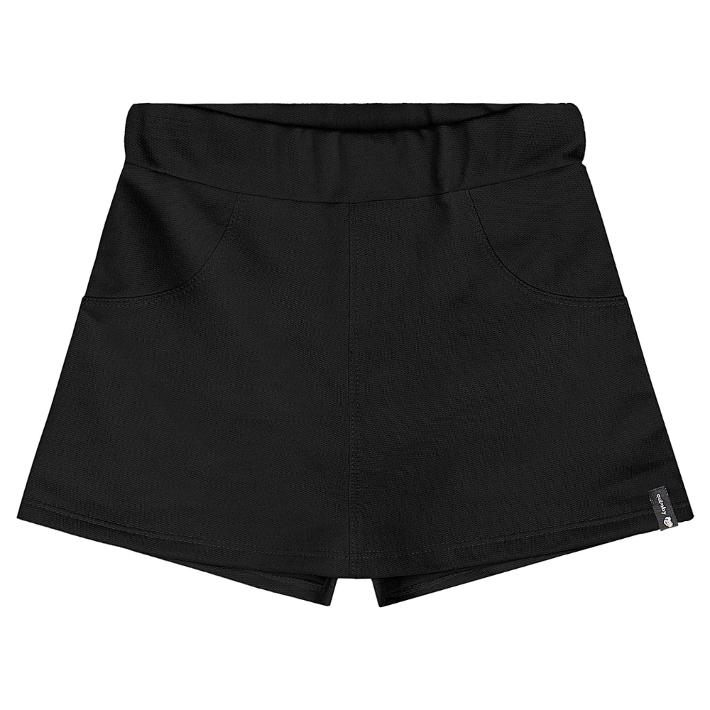 34598- PRETO-2