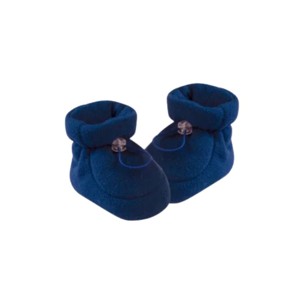 PANTUFA MICROSOFT