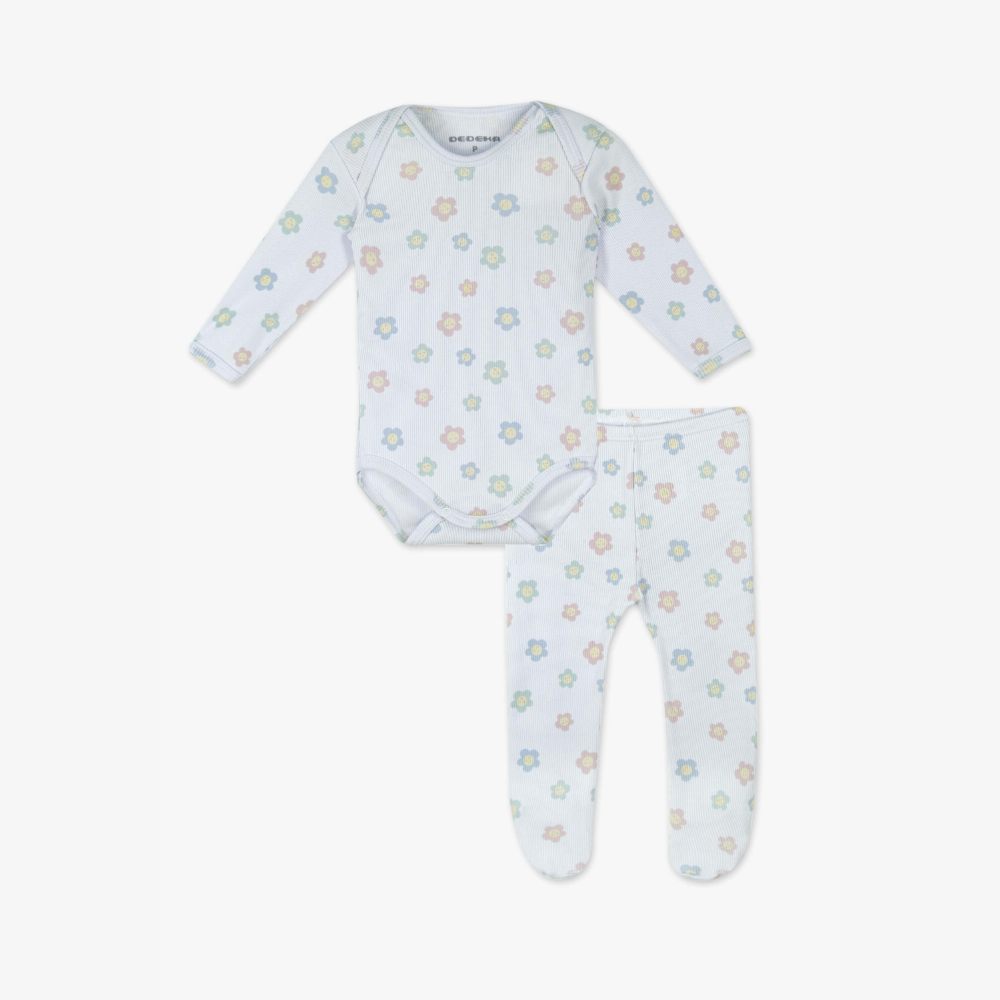 0896-FLORES-RN