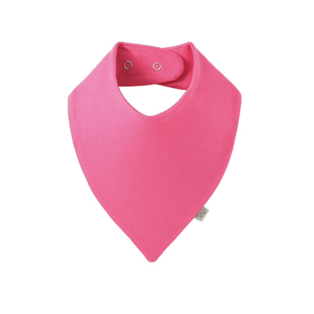 BANDANA / PINK / UNI