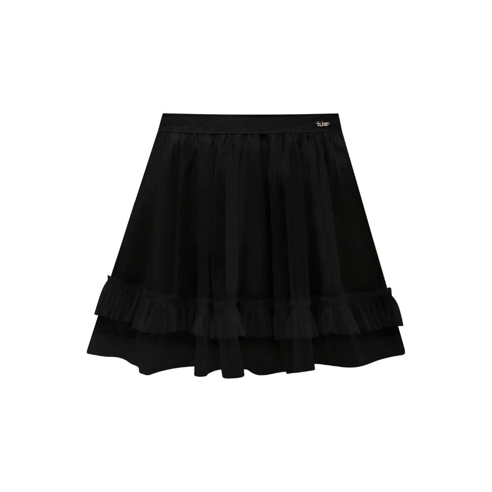 79596-PRETO-4