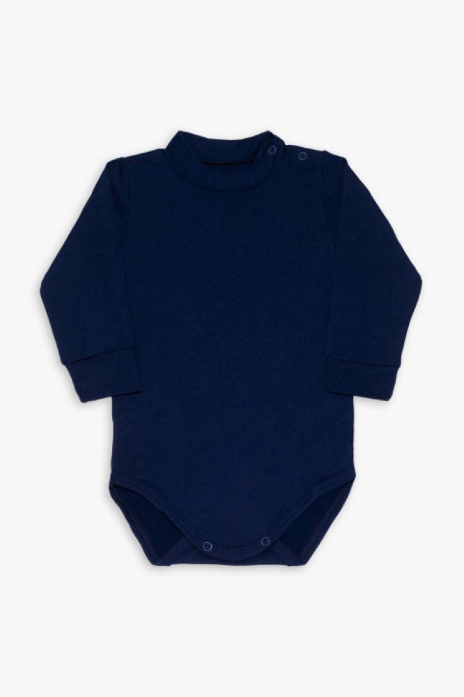BODY GOLA ALTA THERMO DRY