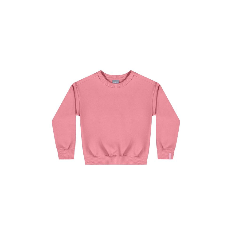34359-ROSA MORANGO-4