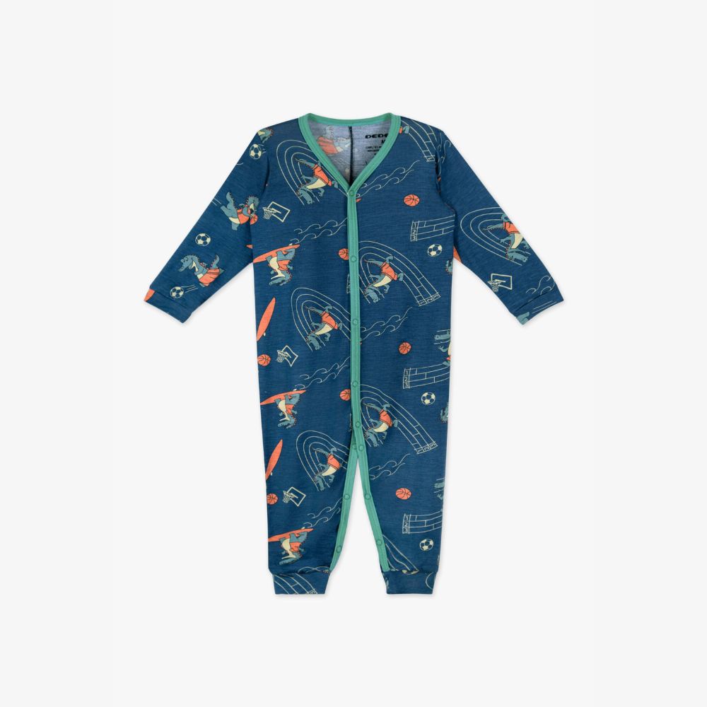 26087-JACARE-M