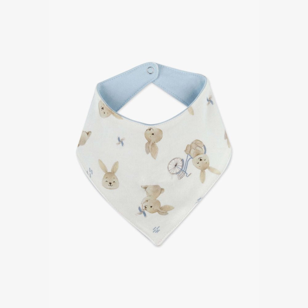 BABADOR BANDANA REVERSIVEL SUEDINE EGIPCIO COM FORRO IMPERMEAVEL BIKE