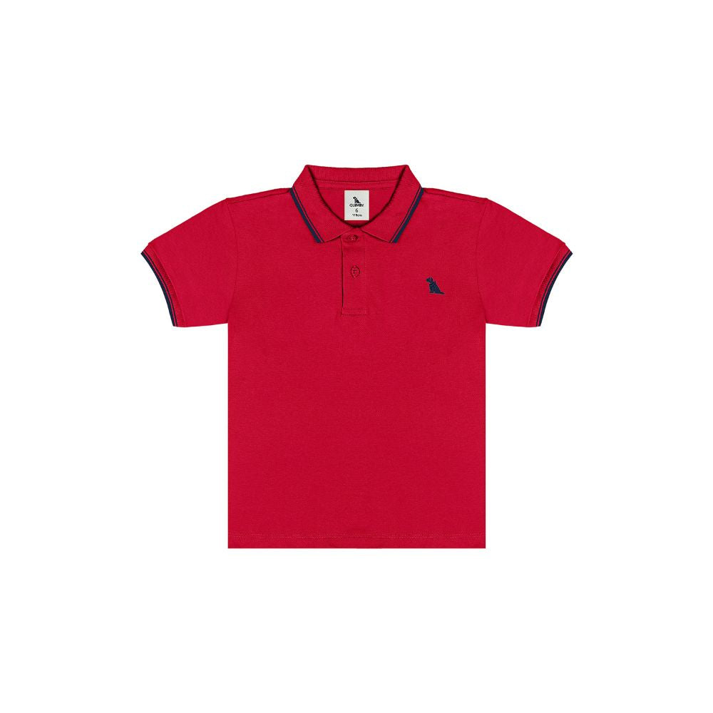 34482-VERMELHO-2