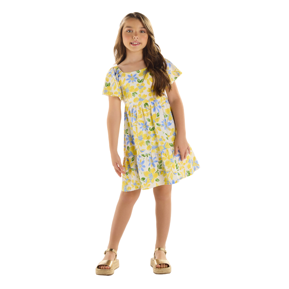 34535-FLORAL-4