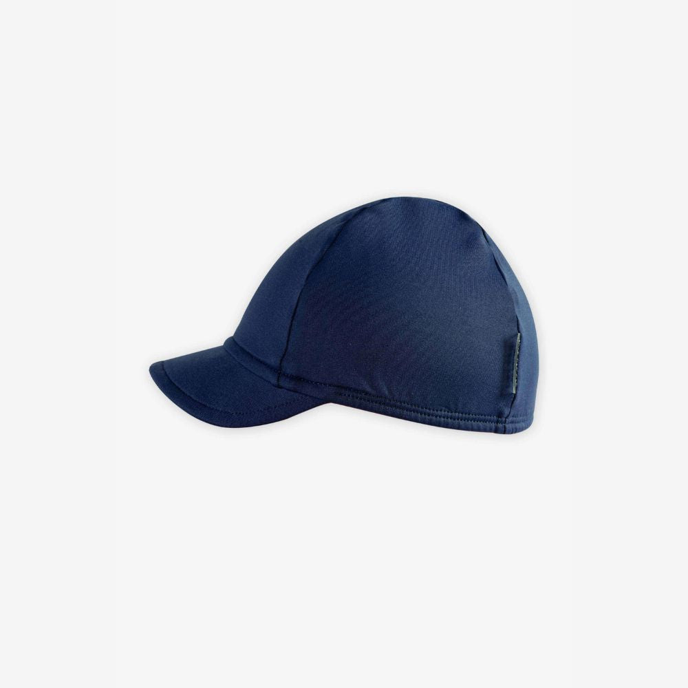 BONE COM PROTEÇÃO SOLAR UV 50+ DEDEKA (0 a 2)