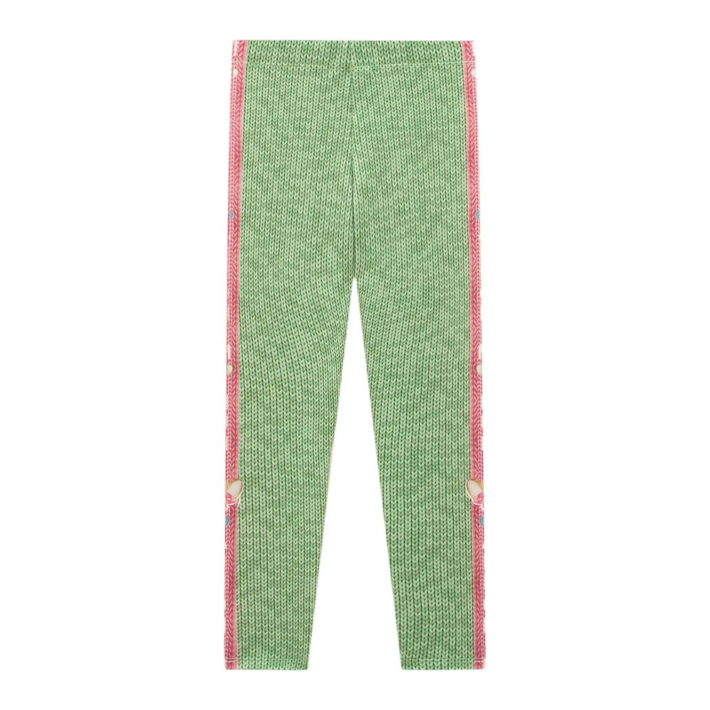 79685-VERDE-1