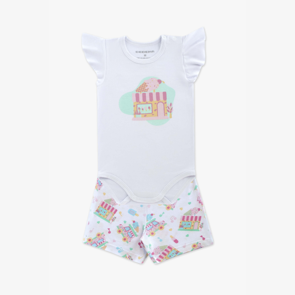 CONJUNTO DE BODY MODAL REFRESCA AI (TAM RN AO GG)