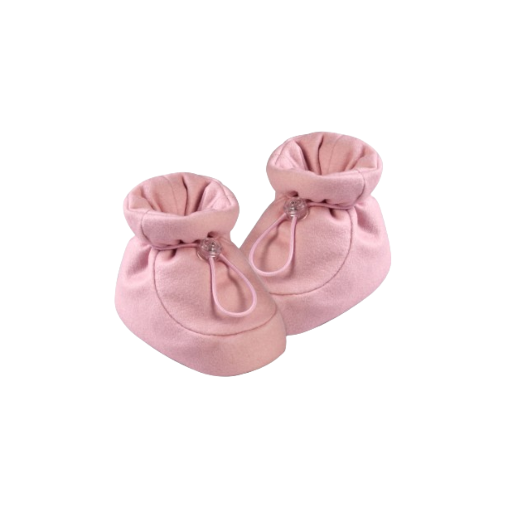 PANTUFA MICROSOFT COM ANTIDERRAPANTE