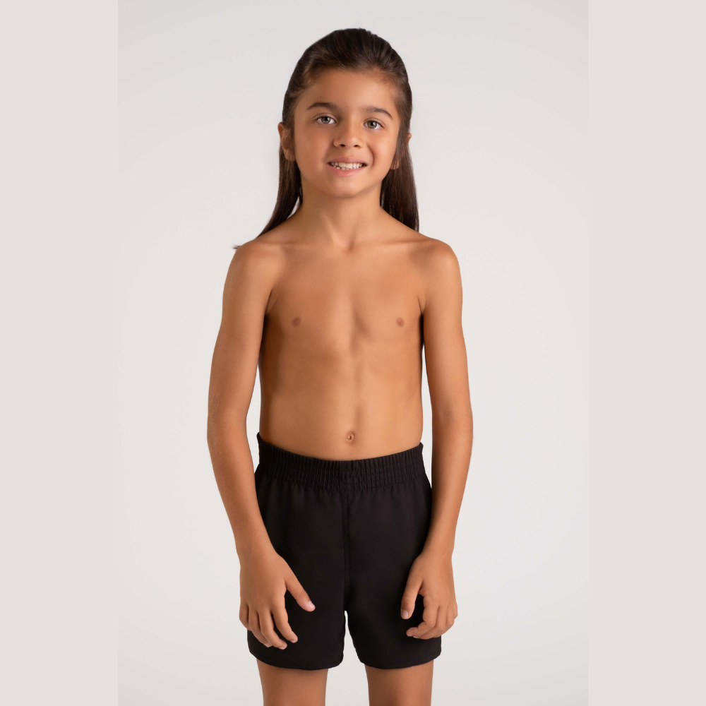 26451-PRETO-8