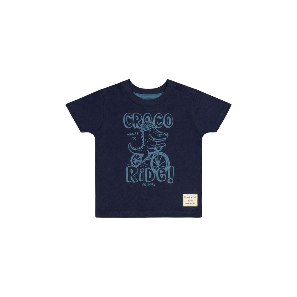 CONJUNTO CAMISETA MALHA BERMUDA MOLETOM