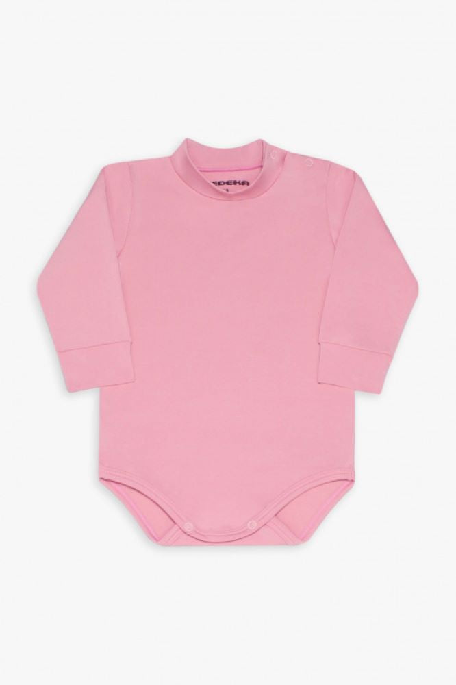 BODY GOLA ALTA THERMO DRY