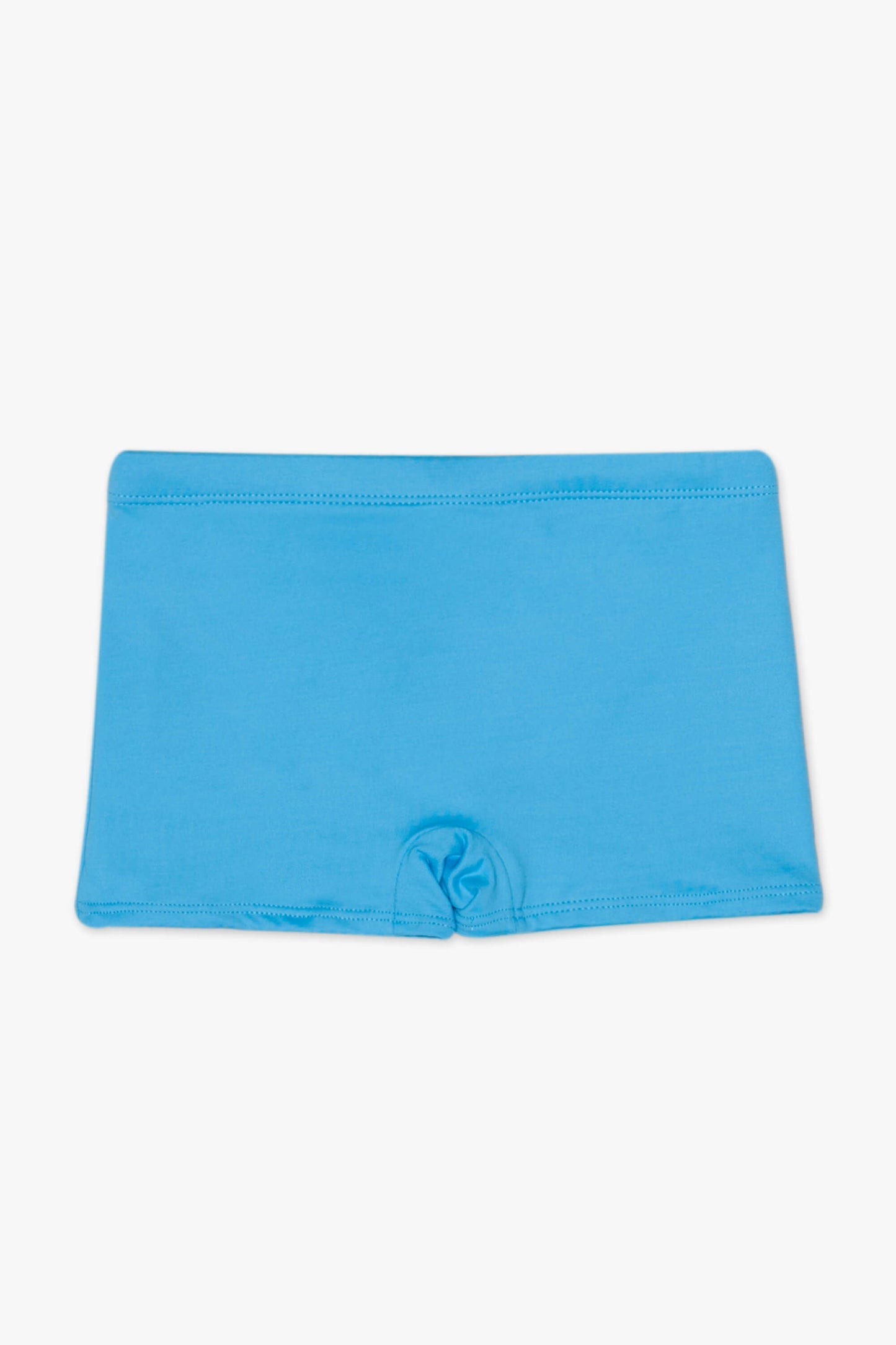 SUNGA BOXER LIGHT (TAM 4 AO 8)