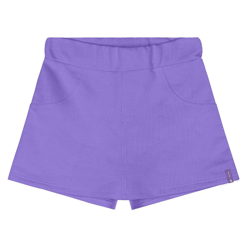 34598-VIOLETA-8