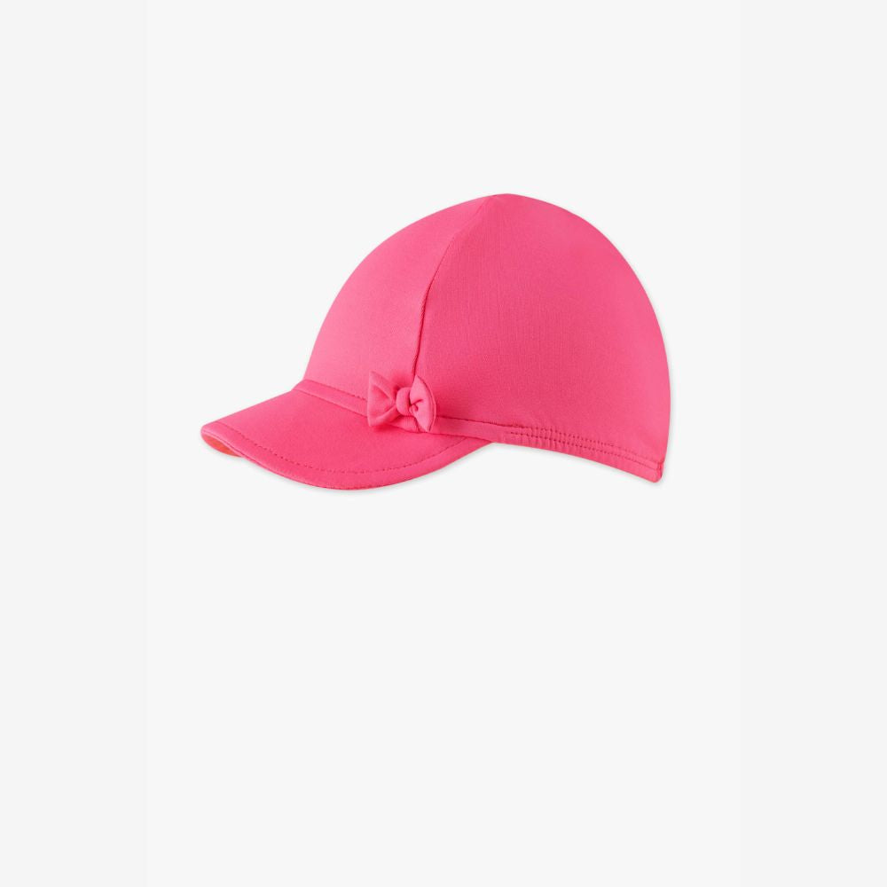 26481-ROSA-1