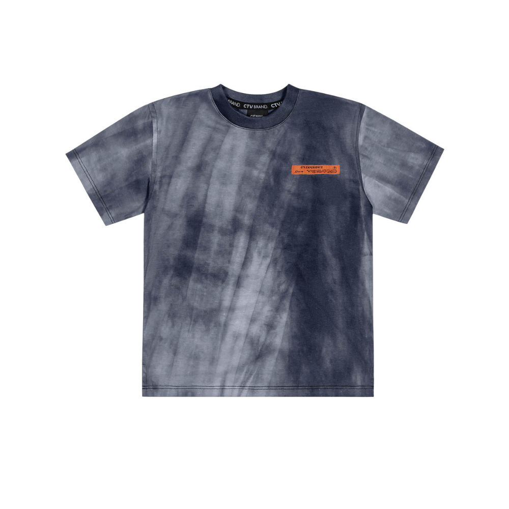 CAMISETA CATAVENTO