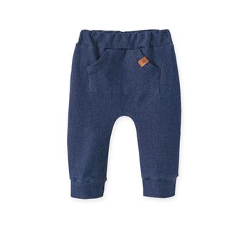 CALÇA SARUEL MASCULINA MOLEJEANS
