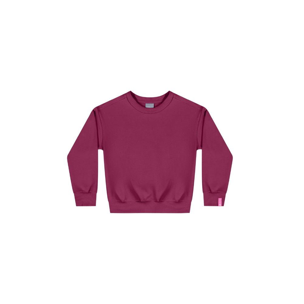 34359-PINK ESCURO-6