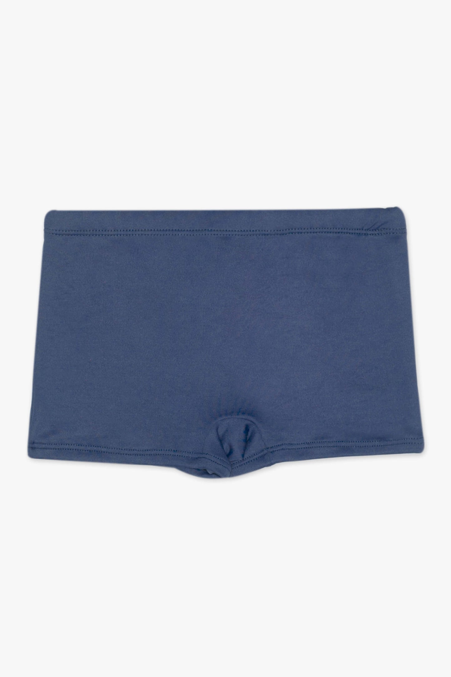 SUNGA BOXER LIGHT (TAM 4 AO 8)