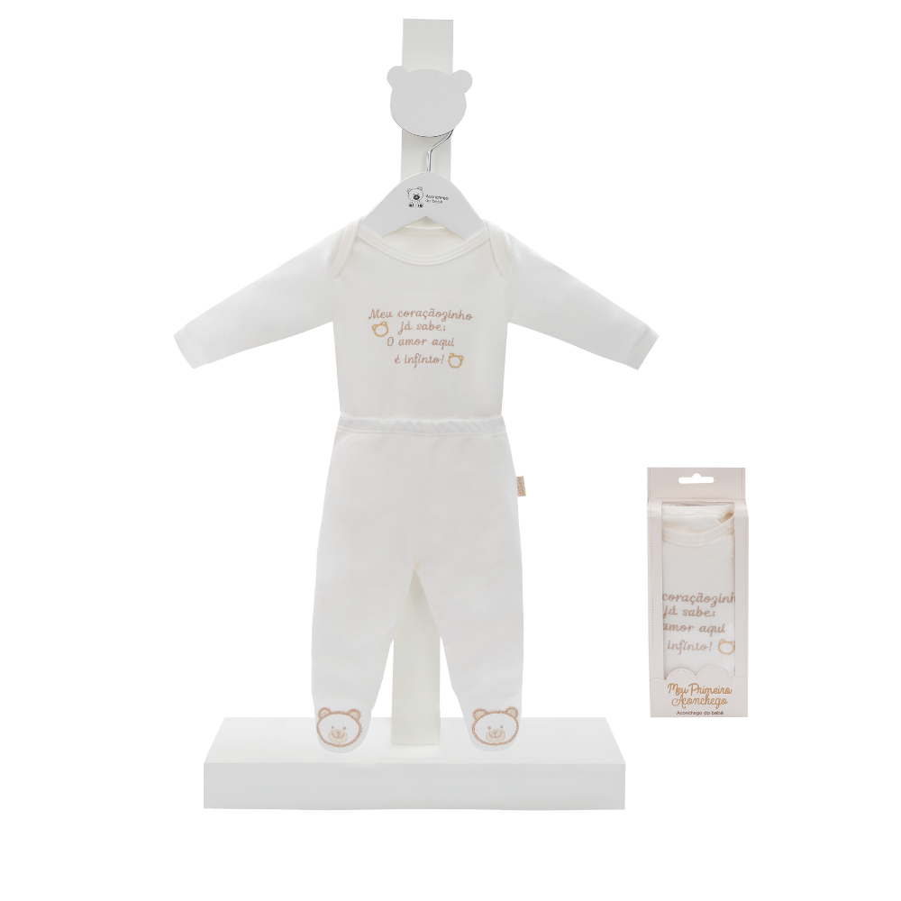 0056500018-CREME-P