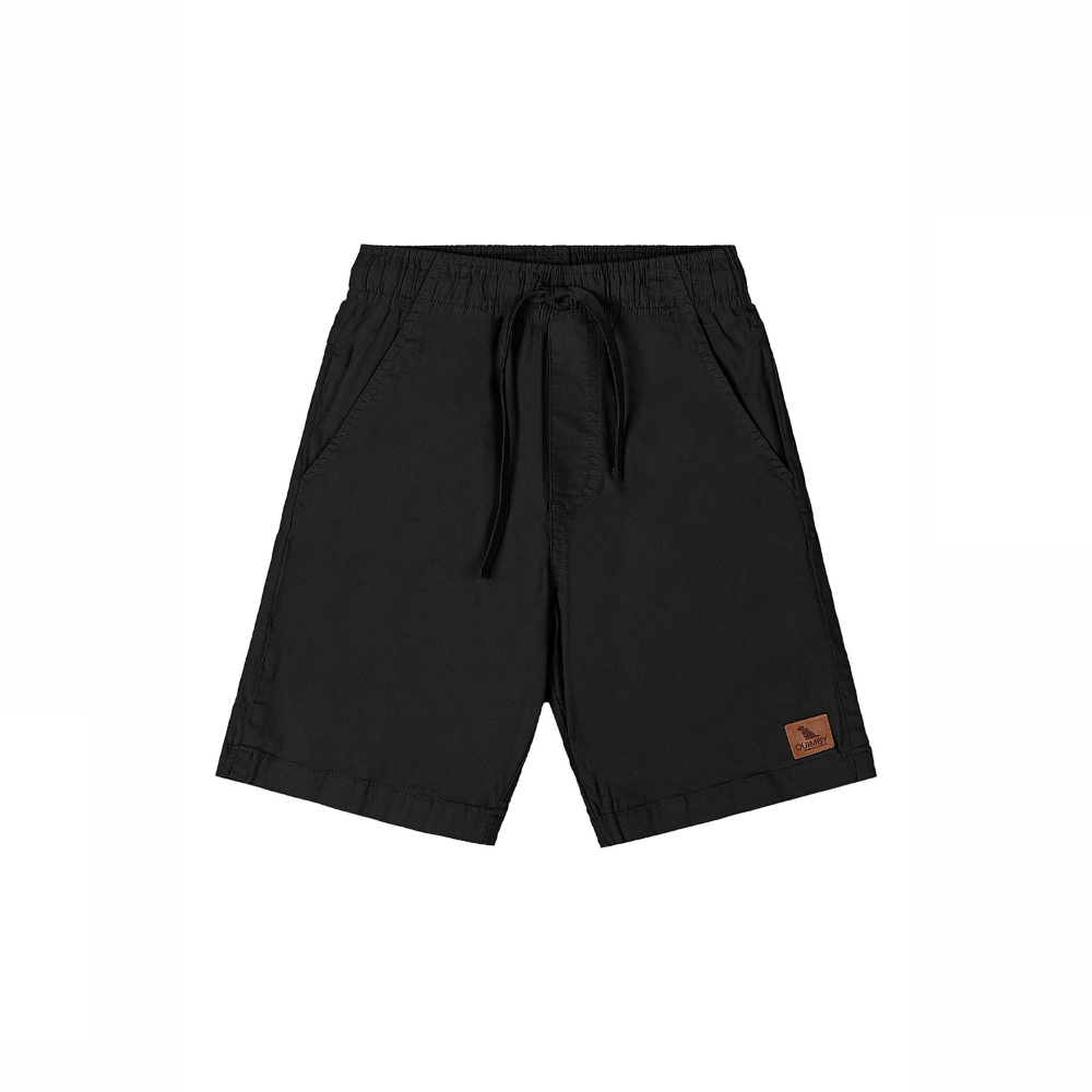 34486-PRETO-1