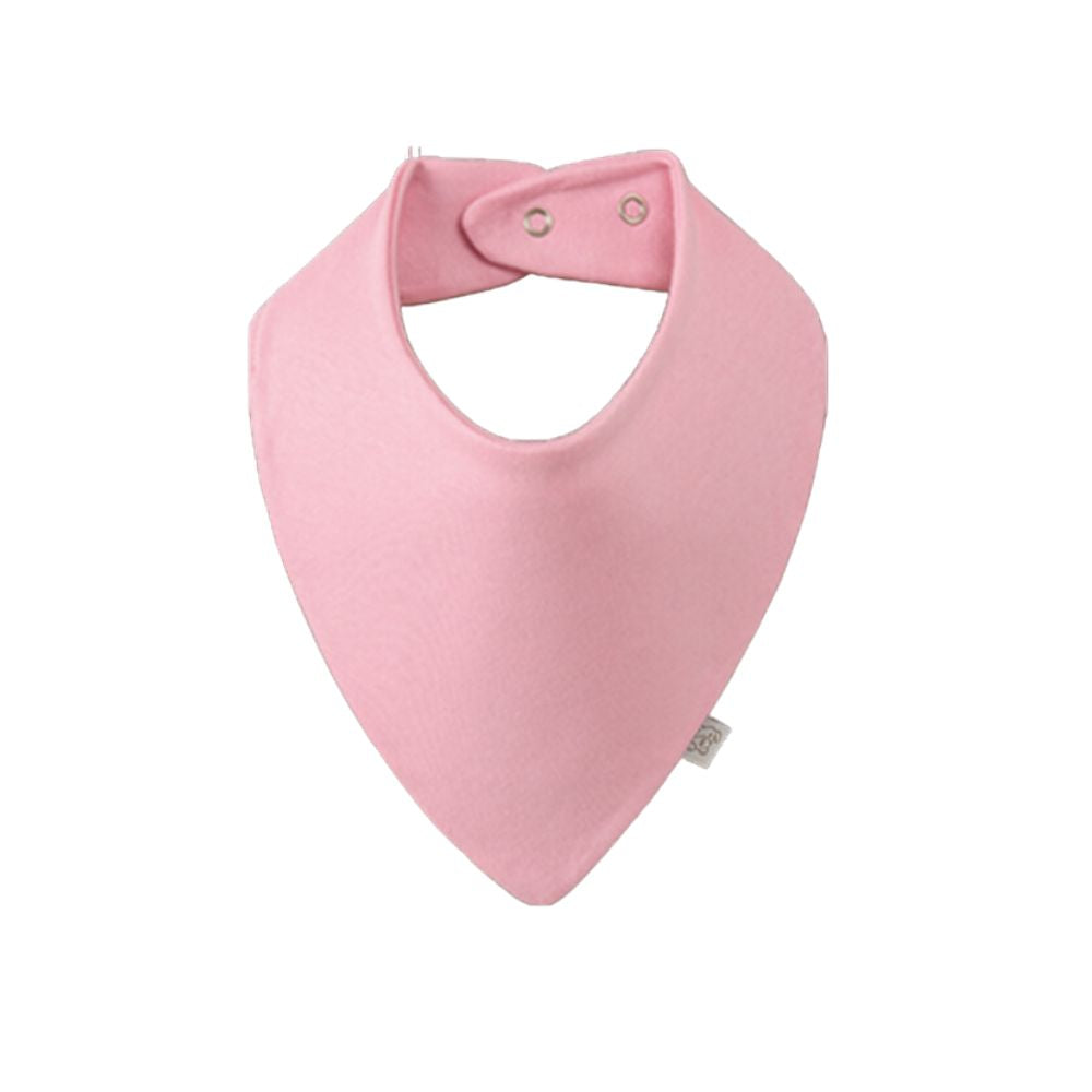 BANDANA / ROSA / UNI