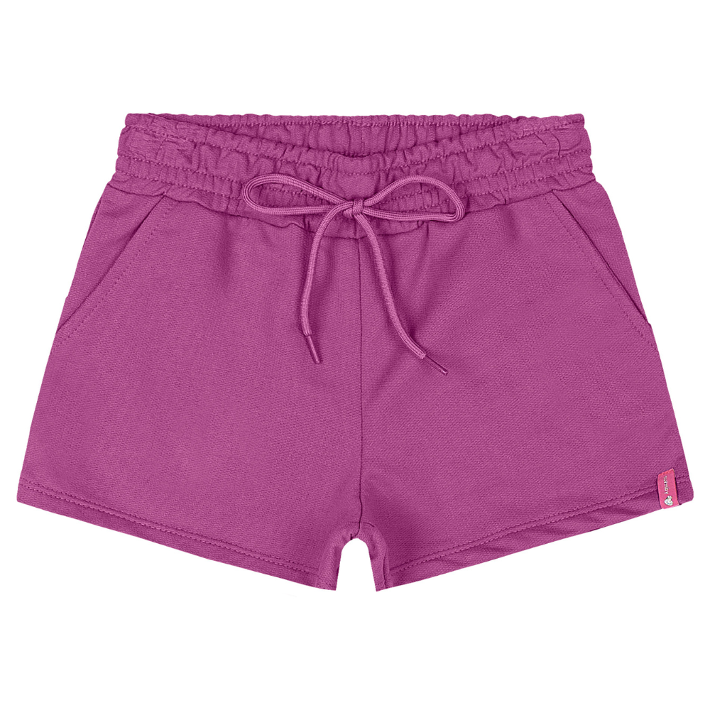 34597-LILAS-4