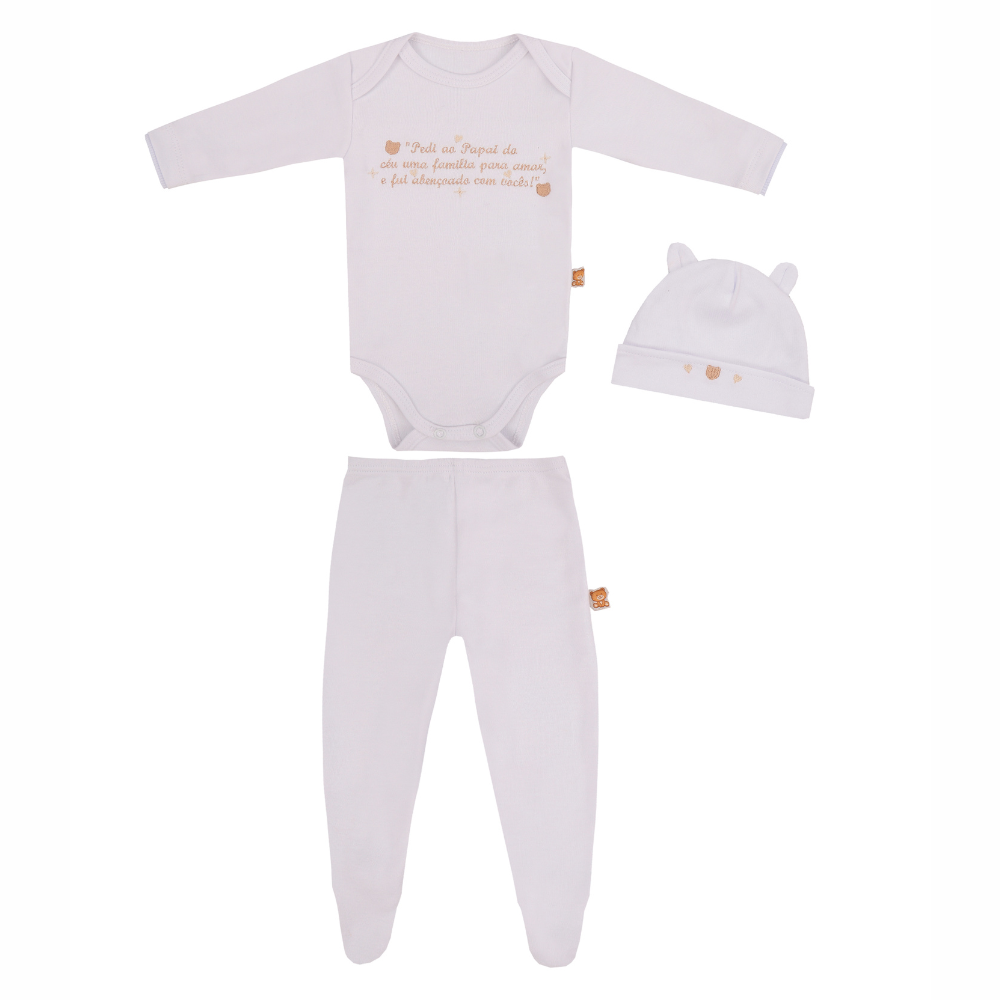 0056500010-BRANCO-RN