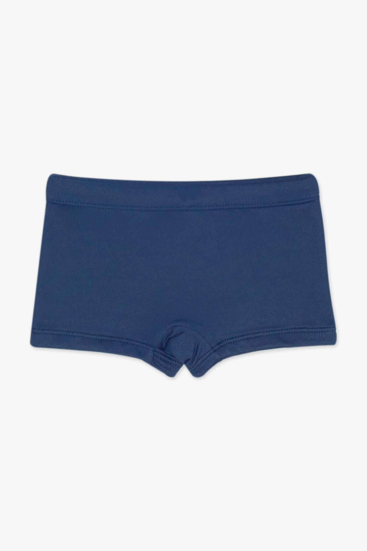SUNGA BOXER LIGHT (TAM 0 AO 3)