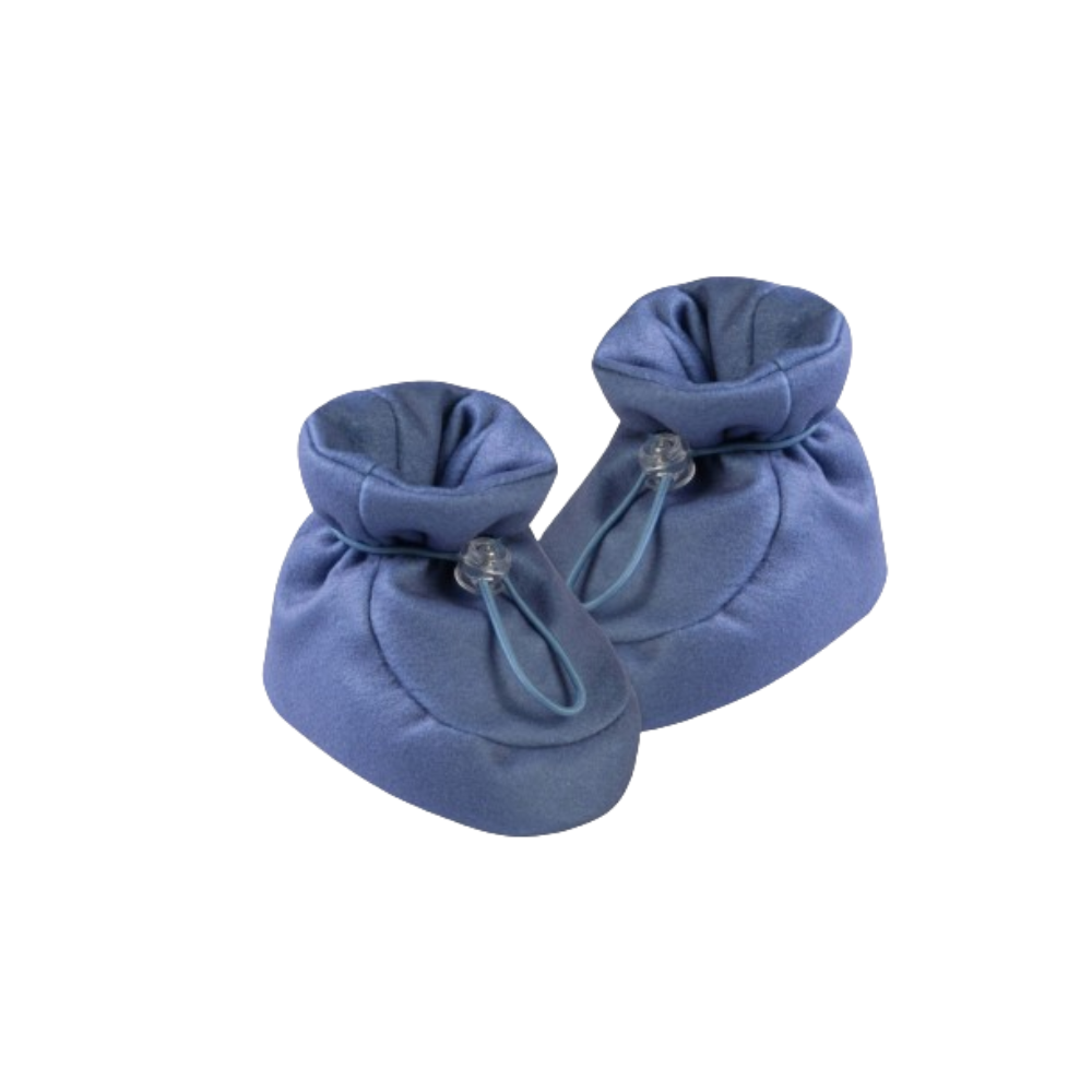 PANTUFA MICROSOFT COM ANTIDERRAPANTE