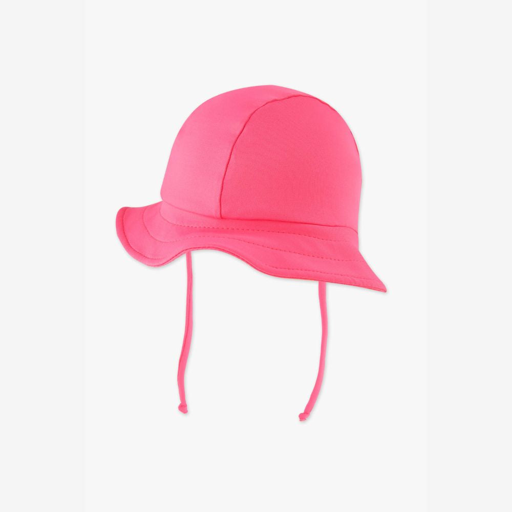 26480-ROSA-0